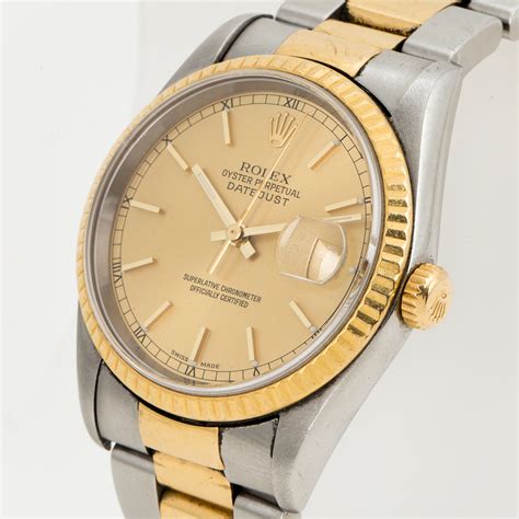 rolex oyster perpetual datejust price silver|Rolex Datejust silver dial 36mm.